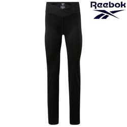 Reebok Pants pp basic bootcut (1/1)