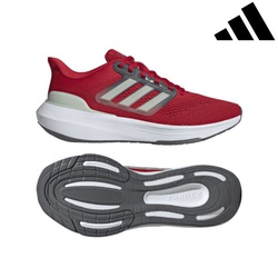 Adidas Running shoes ultrabounce