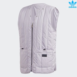 Adidas originals Jacket full zip fashion vest