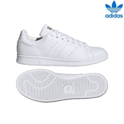 Adidas originals Lifestyle shoes stan smith