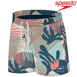 Speedo Water shorts printed leisure 16"