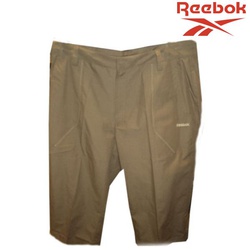 Reebok Pant var