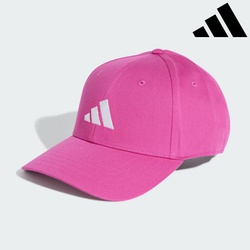 Adidas Caps bb cot nl