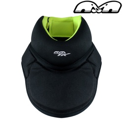 Tk Neck protection guard hockey total two 2.1