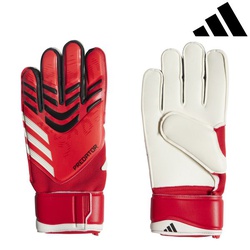 Adidas Goalkeeper gloves pred gl mtc
