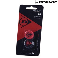 Dunlop Dampener vibration d tac flying d
