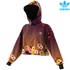 Image for the colour Maroon/Multi Colour