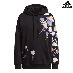 Adidas Sweatshirts Floral