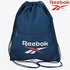 Image for the colour Navy