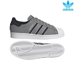 Adidas originals Lifestyle shoes superstar