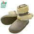 Image for the colour Beige