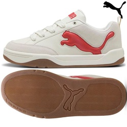 Puma Lifestyle shoes park lifestyle sd
