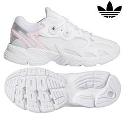 Adidas originals Lifestyle shoes astir w