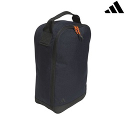 Adidas Shoe bag
