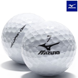 Mizuno Golf Ball Jpx-S