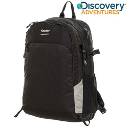 Discovery adventures Back pack casual