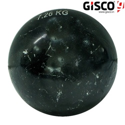 Gisco Shotput 59464 7.26kg