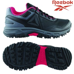 Reebok Trail shoes run ridgerider 3.0