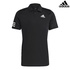 Image for the colour Black/White