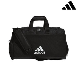 Adidas Holdall smu crst