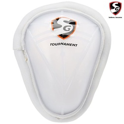 Sg Abdominal guard junior tournament cricket