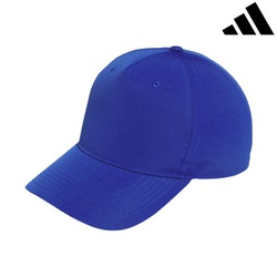 Adidas Caps golf perf crst