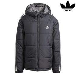 Adidas originals Jackets adic rev