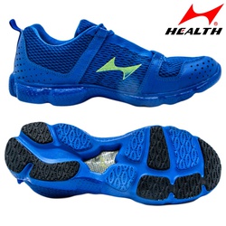 Health Running Shoes