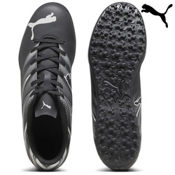 Puma Football boots attacanto tt