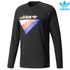 Image for the colour Black