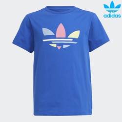 Adidas originals T-shirts r-neck
