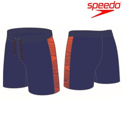 Speedo Water shorts 16" sport vibe