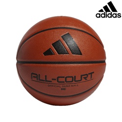 Adidas Basketball all court 3.0 hm4975 #7