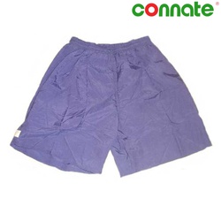 Connate Shorts shell