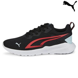 Puma Training shoes all-day active jr