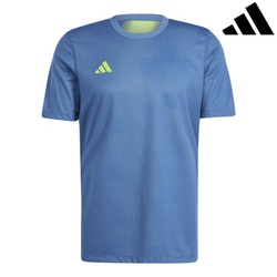 Adidas Jerseys r-neck rev 24 s/sleeve