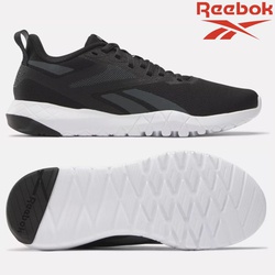 Reebok Training shoes flexagon force 4