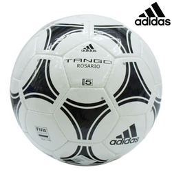 Adidas Football tango rosario insp 656927 #5