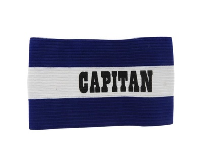 Captain