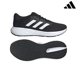 Adidas Running shoes response u