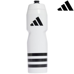 Adidas Bottle tiro