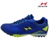 Image for the colour Royal/Flo Green