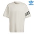 Image for the colour White
