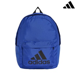 Adidas Back pack clsc bos