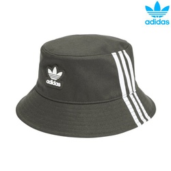 Adidas originals Hats bucket ac