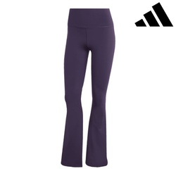 Adidas Tights all me flare l (1/1)