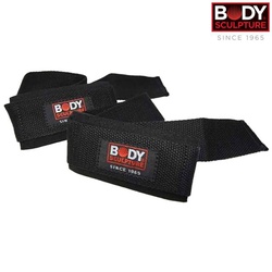 Body sculpture Lifting strap bb-30-h