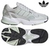 Image for the colour Grey/Lt Green