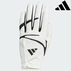 Adidas Golf gloves aditech 24