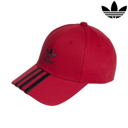 Adidas originals Caps